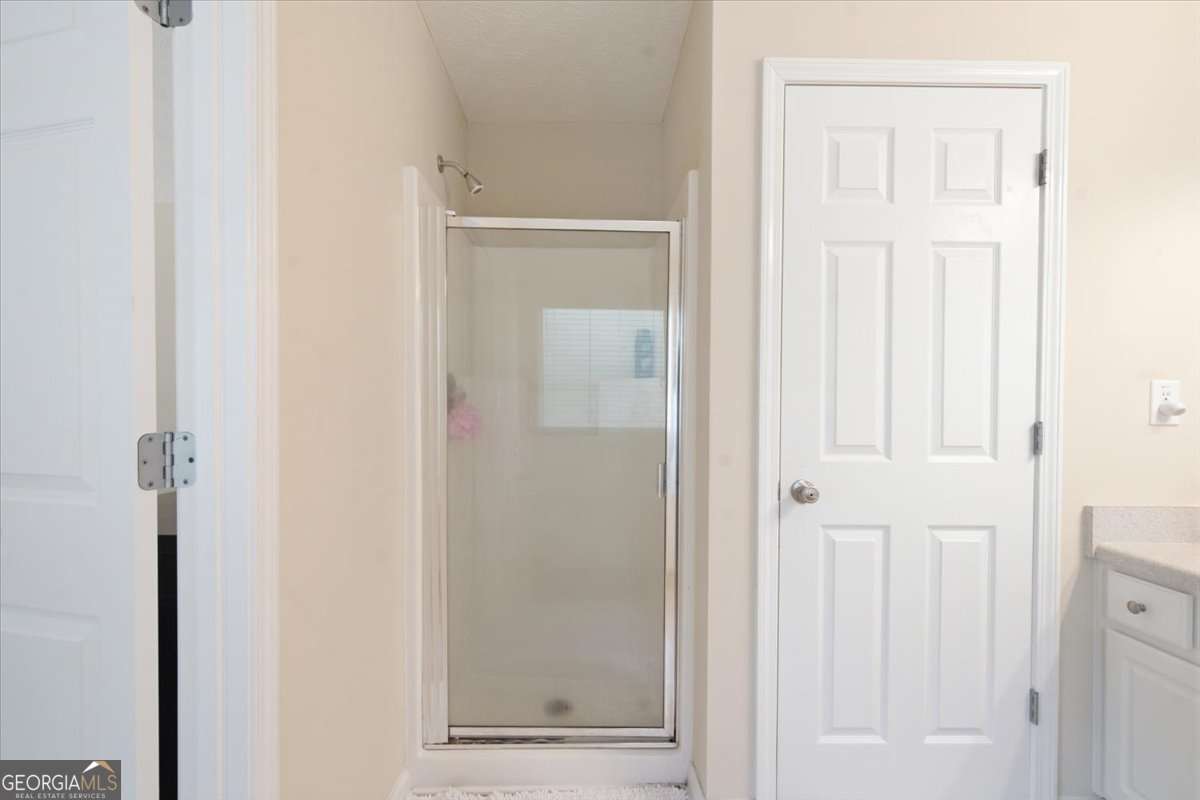 413 Tori Drive Property Photo 23