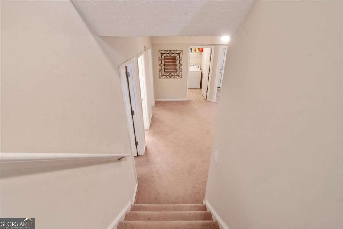 413 Tori Drive Property Photo 24