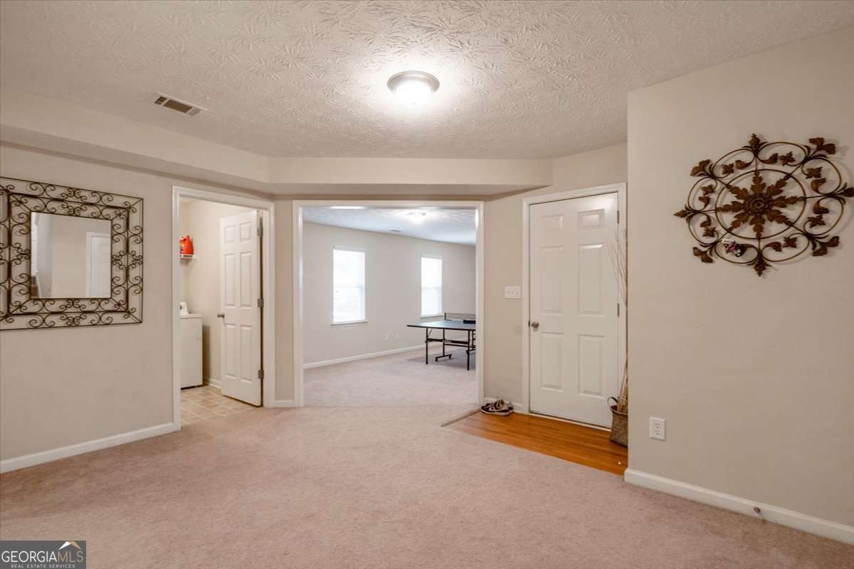 413 Tori Drive Property Photo 25
