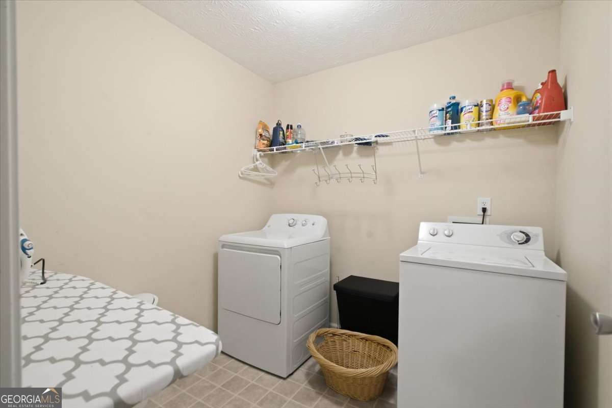 413 Tori Drive Property Photo 26