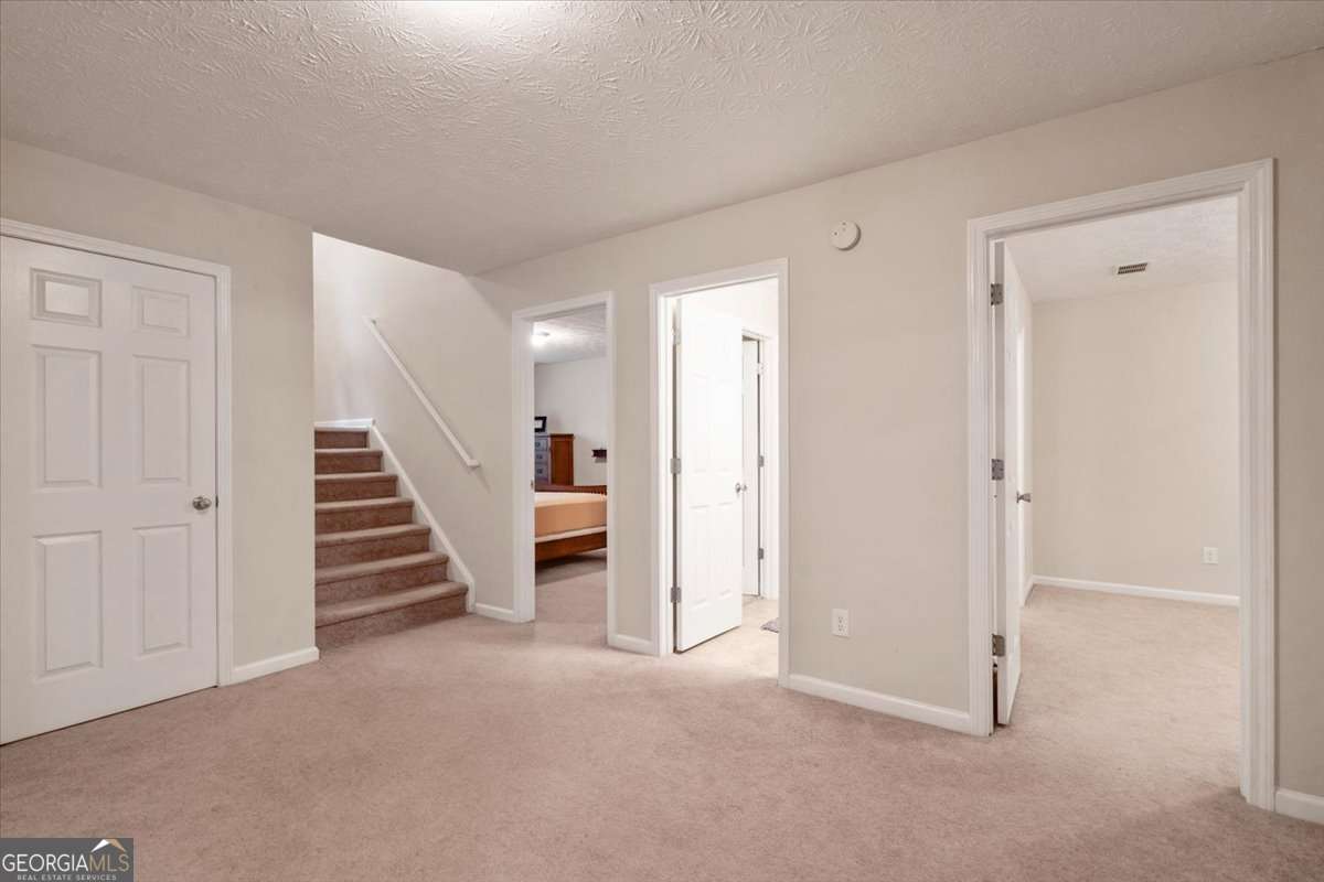 413 Tori Drive Property Photo 27