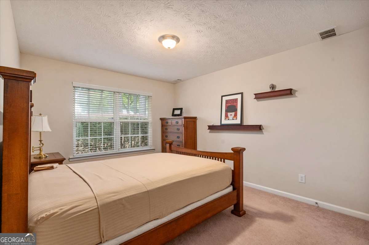 413 Tori Drive Property Photo 28