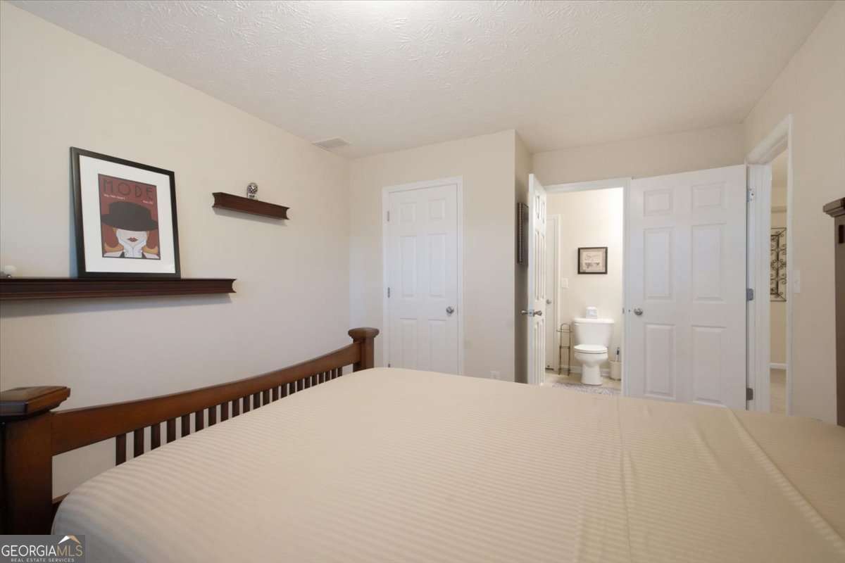 413 Tori Drive Property Photo 29