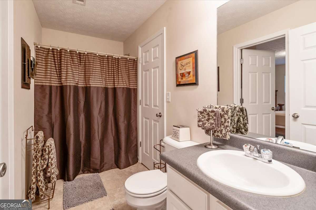413 Tori Drive Property Photo 30
