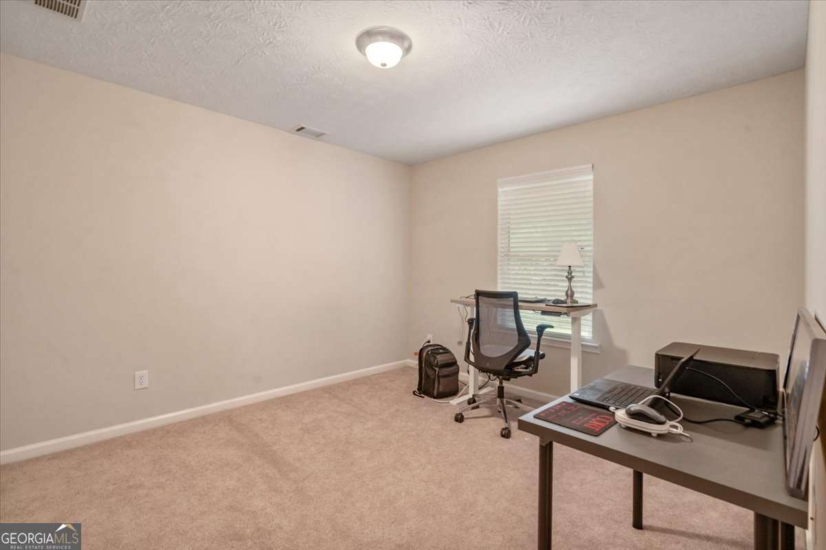 413 Tori Drive Property Photo 31