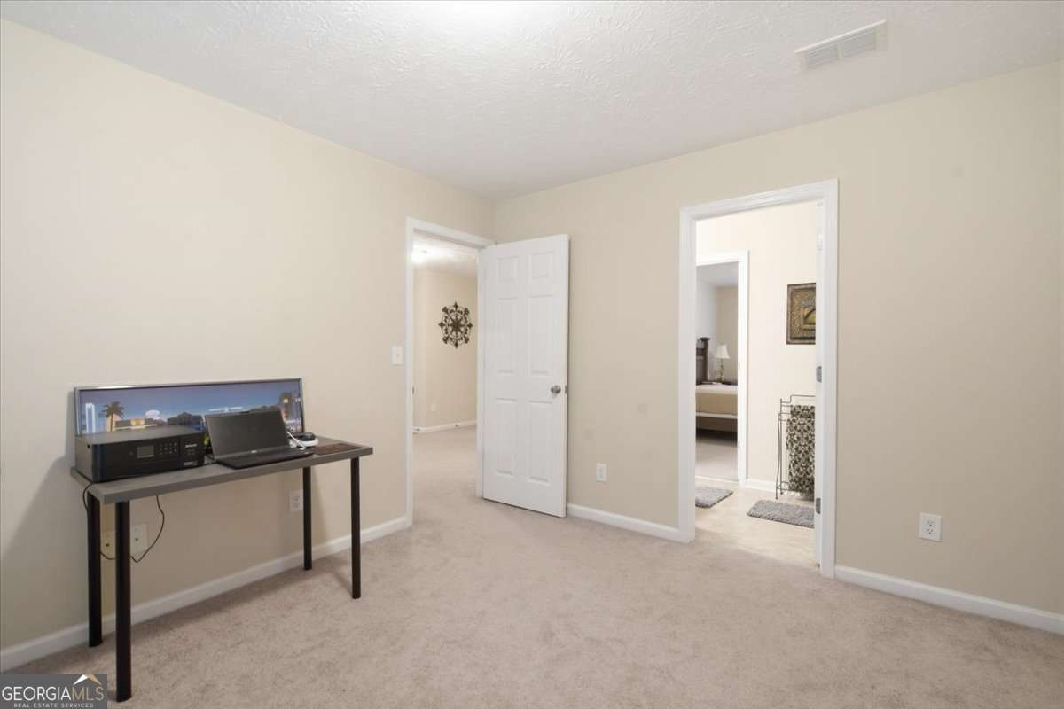 413 Tori Drive Property Photo 32