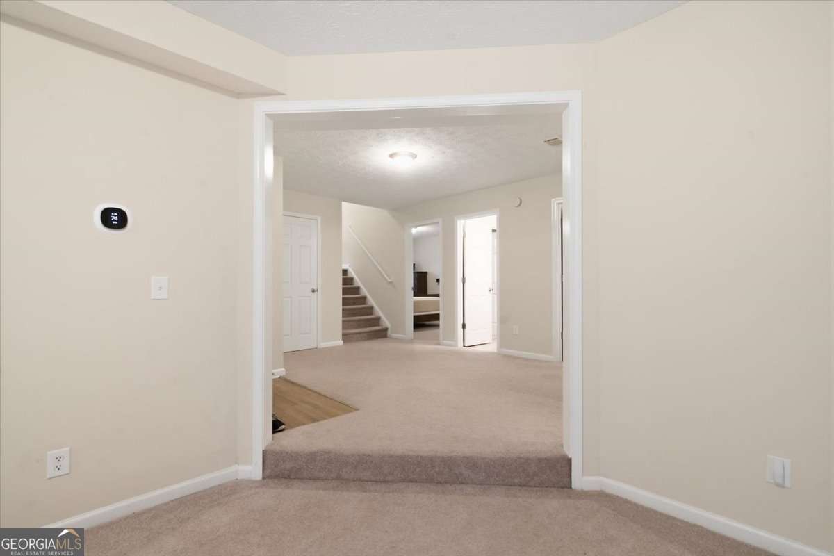 413 Tori Drive Property Photo 33