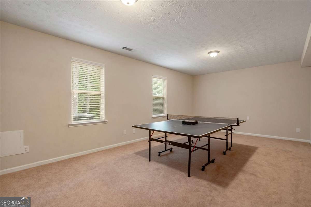 413 Tori Drive Property Photo 34