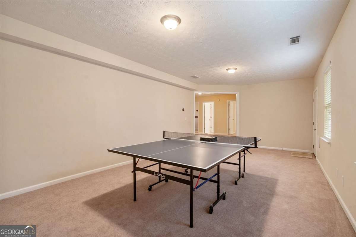 413 Tori Drive Property Photo 35
