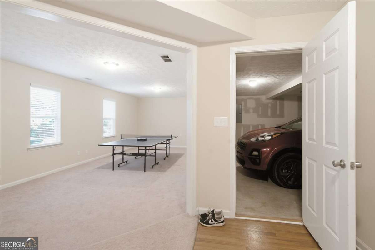 413 Tori Drive Property Photo 36