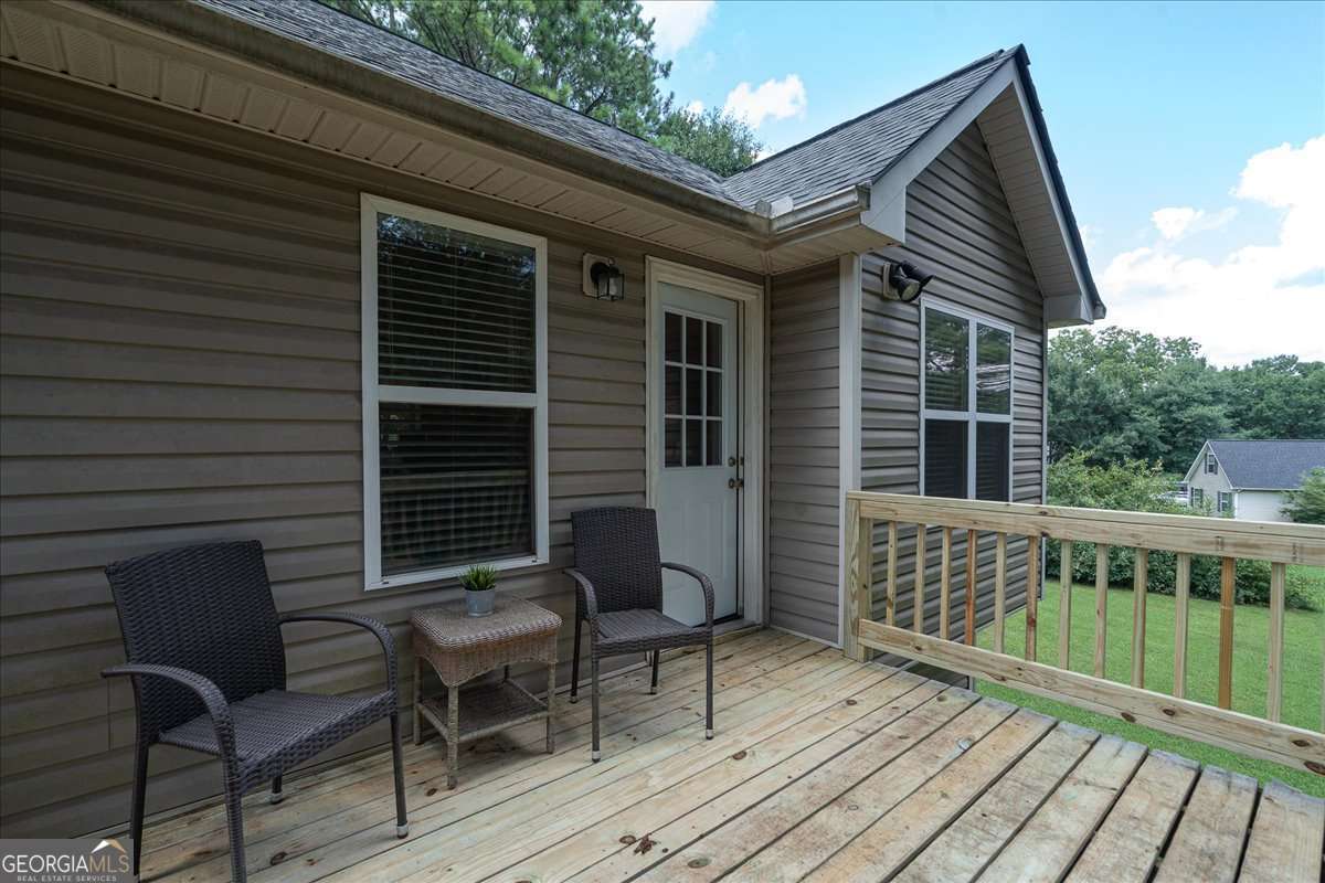 413 Tori Drive Property Photo 38