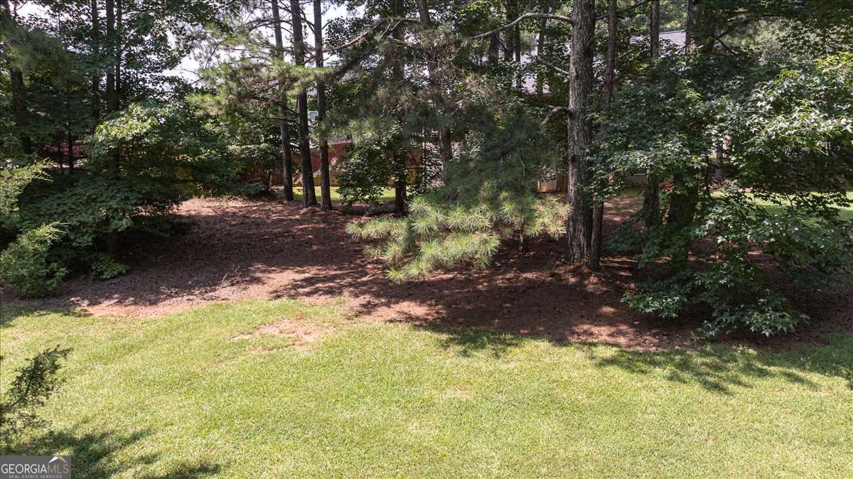 413 Tori Drive Property Photo 40