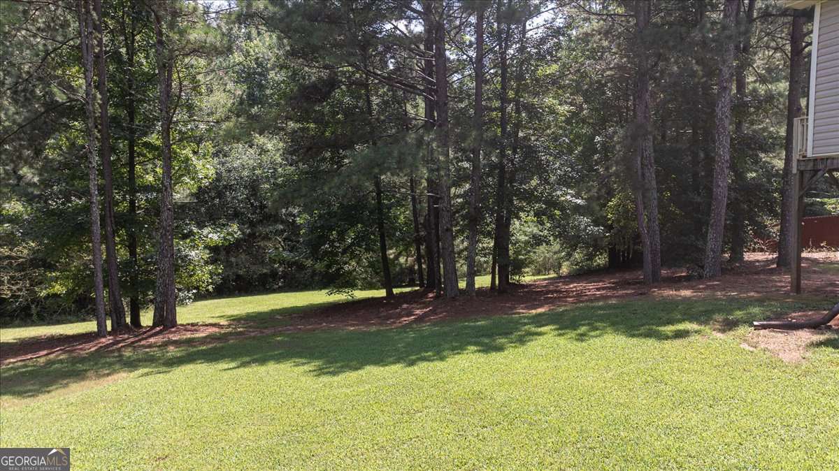 413 Tori Drive Property Photo 41
