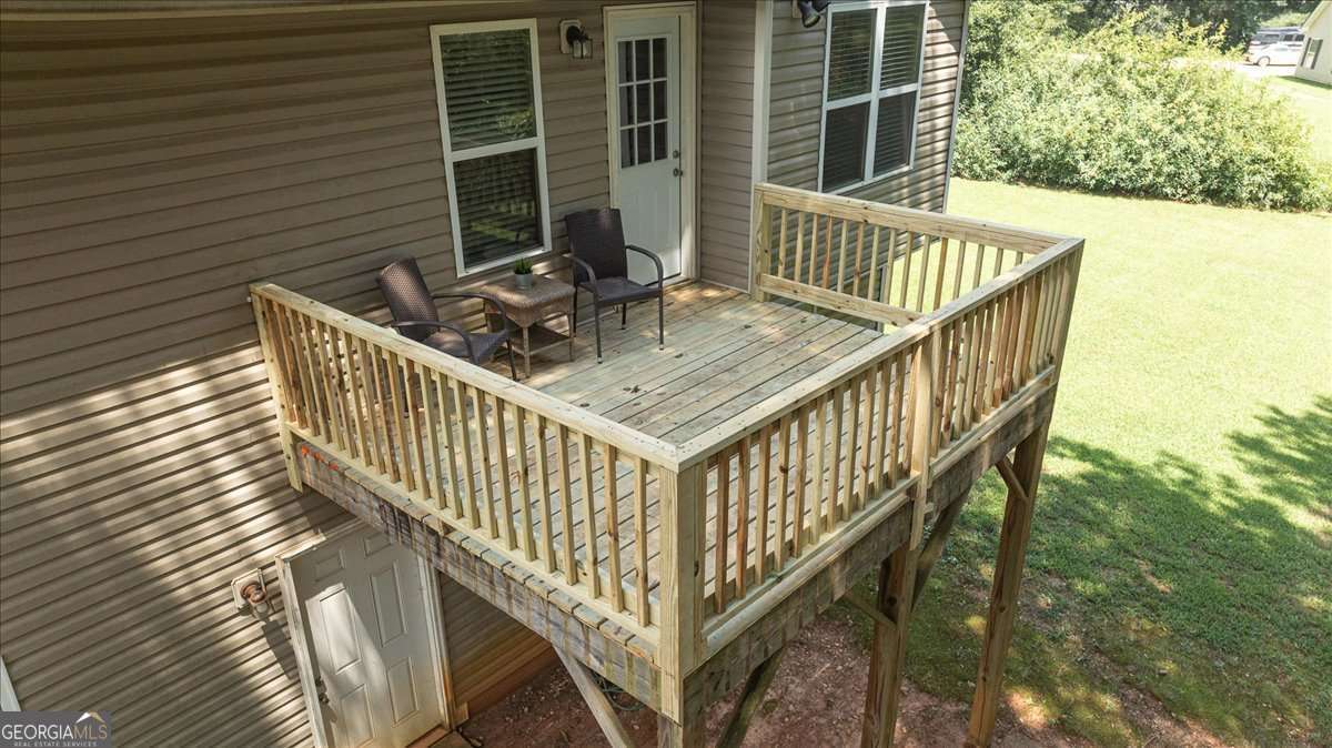 413 Tori Drive Property Photo 43
