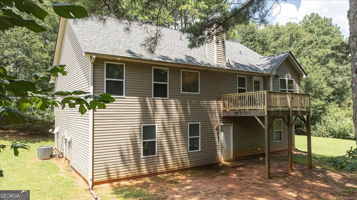 413 Tori Drive Property Photo 44