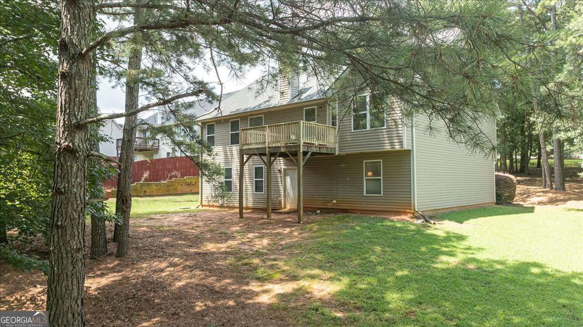 413 Tori Drive Property Photo 45
