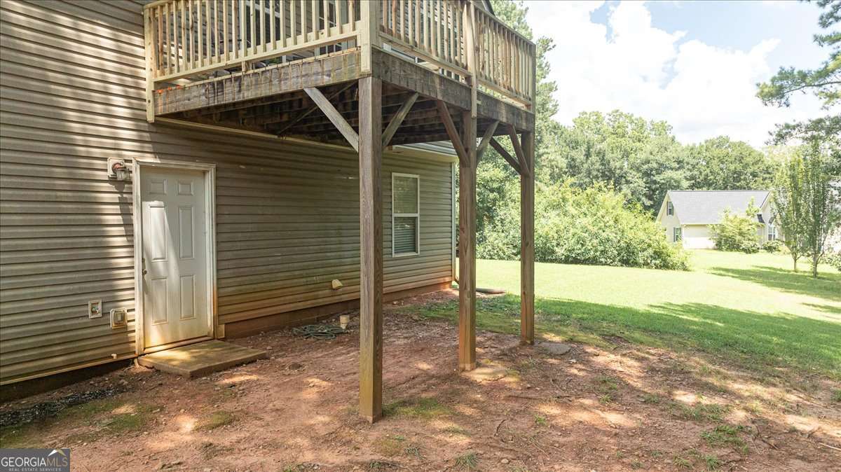 413 Tori Drive Property Photo 46