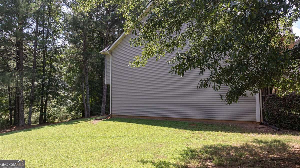 413 Tori Drive Property Photo 47