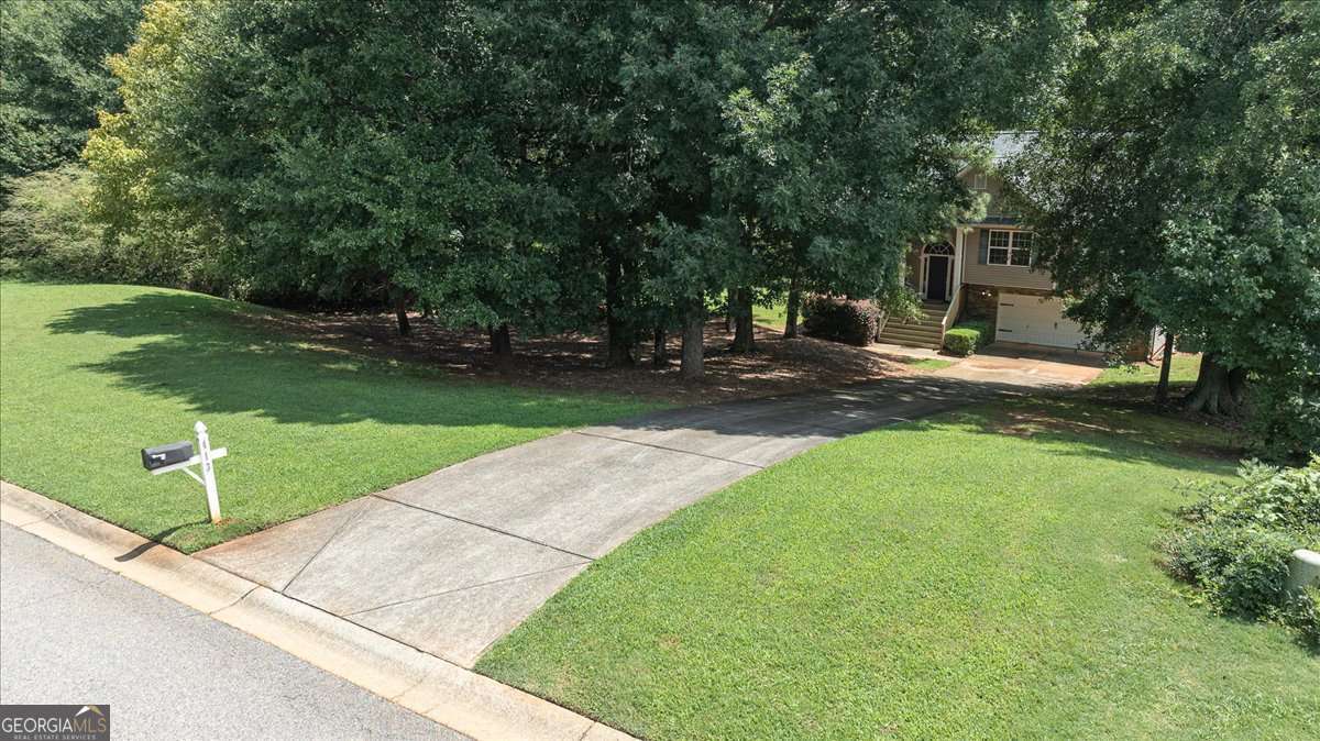413 Tori Drive Property Photo 49