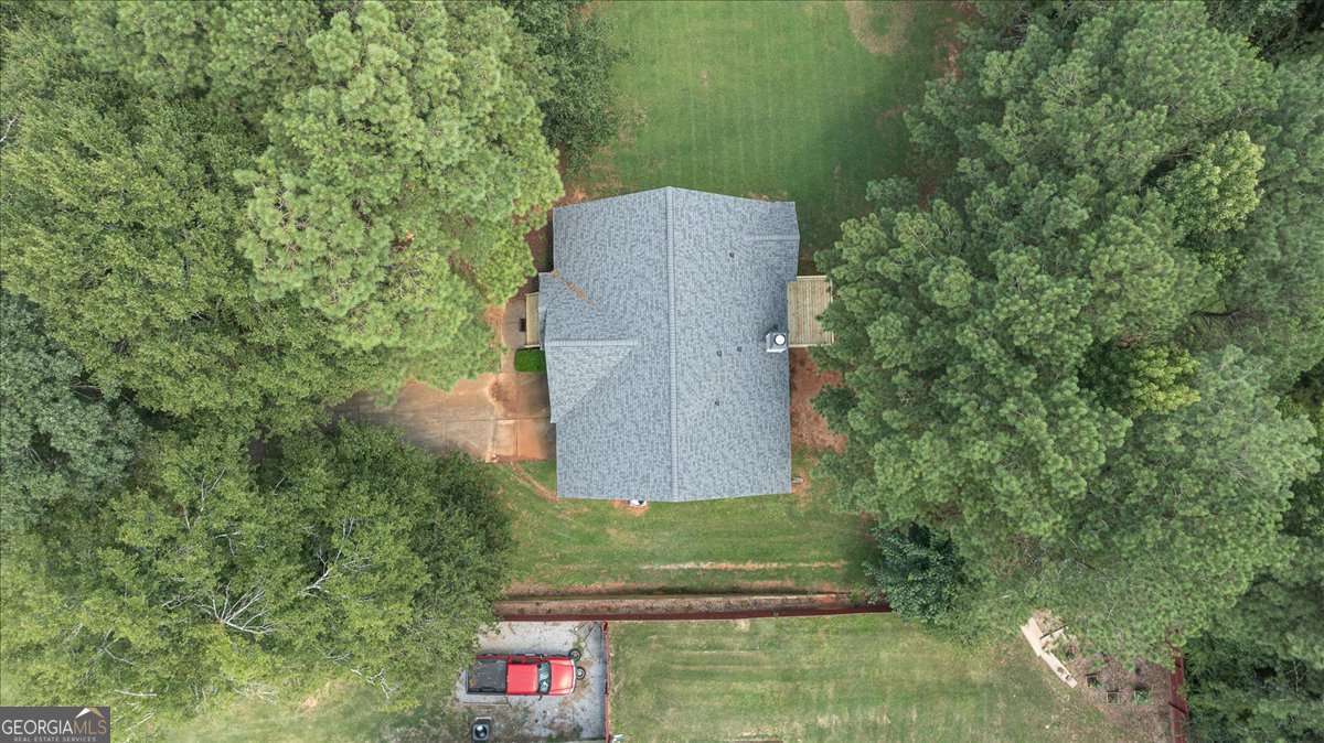 413 Tori Drive Property Photo 50