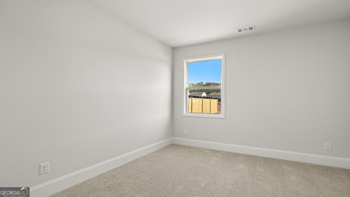 201 Parkview Drive Property Photo 14