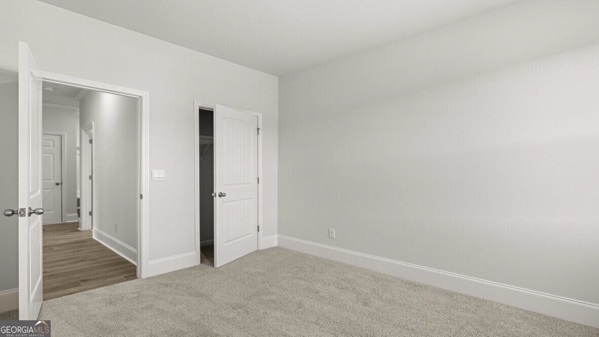 201 Parkview Drive Property Photo 15