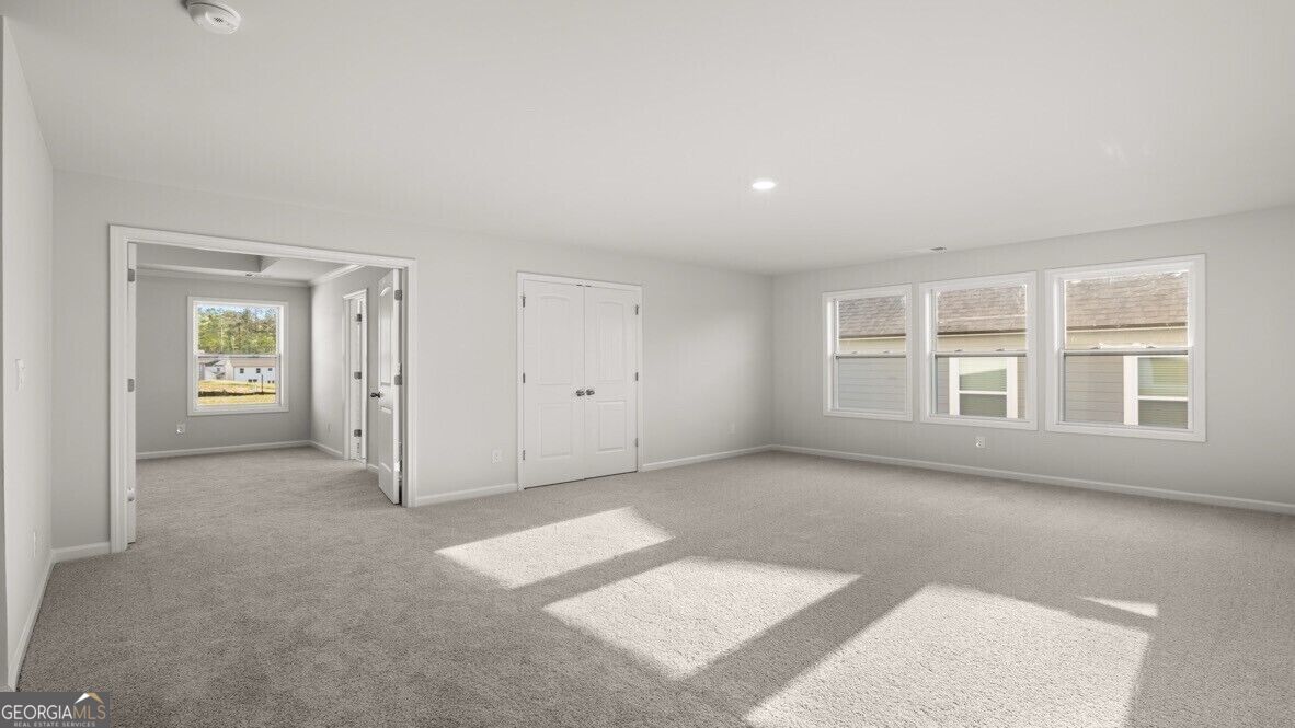 201 Parkview Drive Property Photo 18