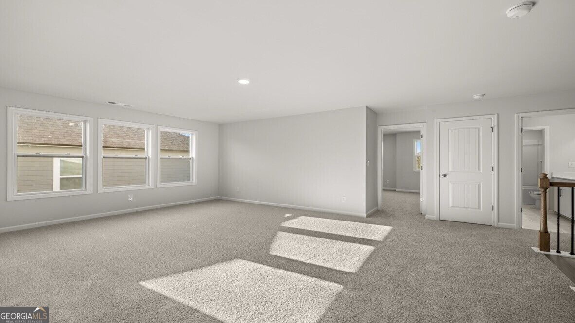 201 Parkview Drive Property Photo 19