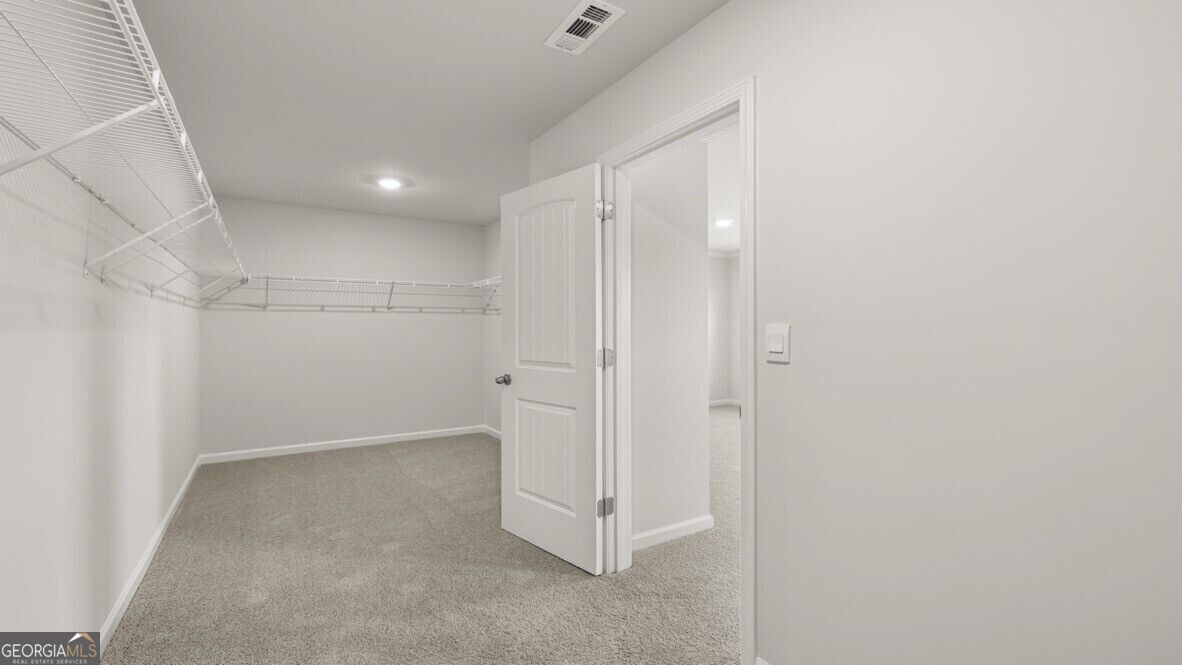 201 Parkview Drive Property Photo 22