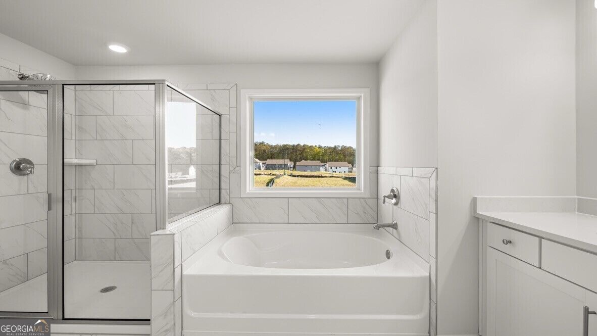 201 Parkview Drive Property Photo 24