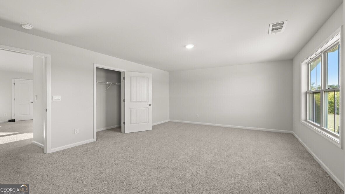 201 Parkview Drive Property Photo 26