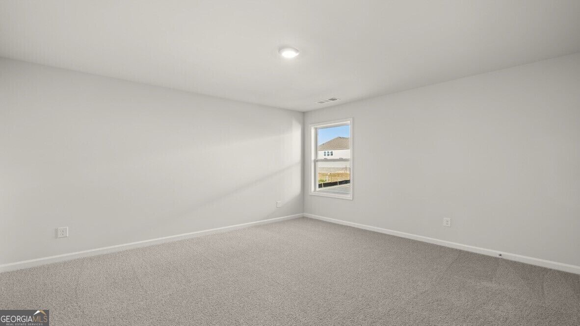 201 Parkview Drive Property Photo 27
