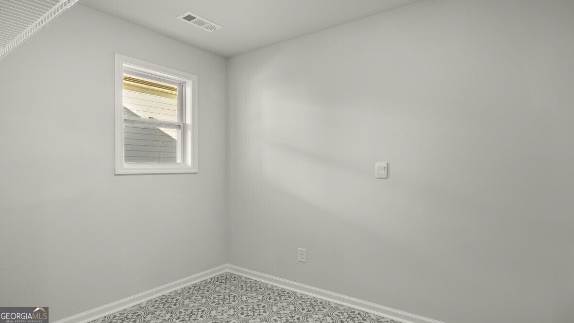 201 Parkview Drive Property Photo 29