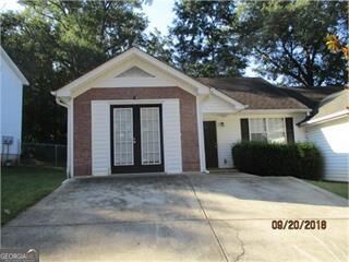 209 E Wilson Street # 19