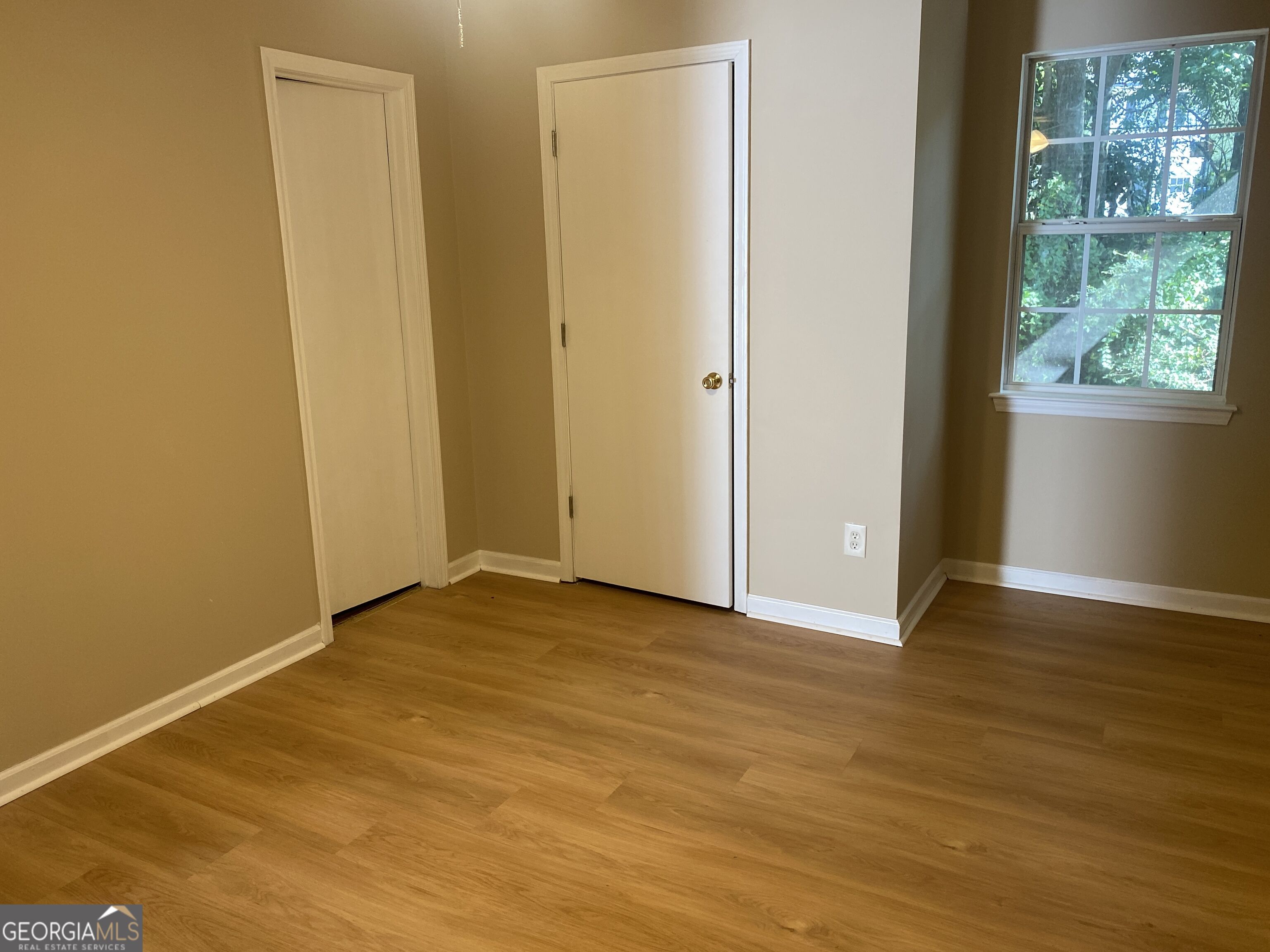 209 E Wilson Street # 19 Property Photo 14