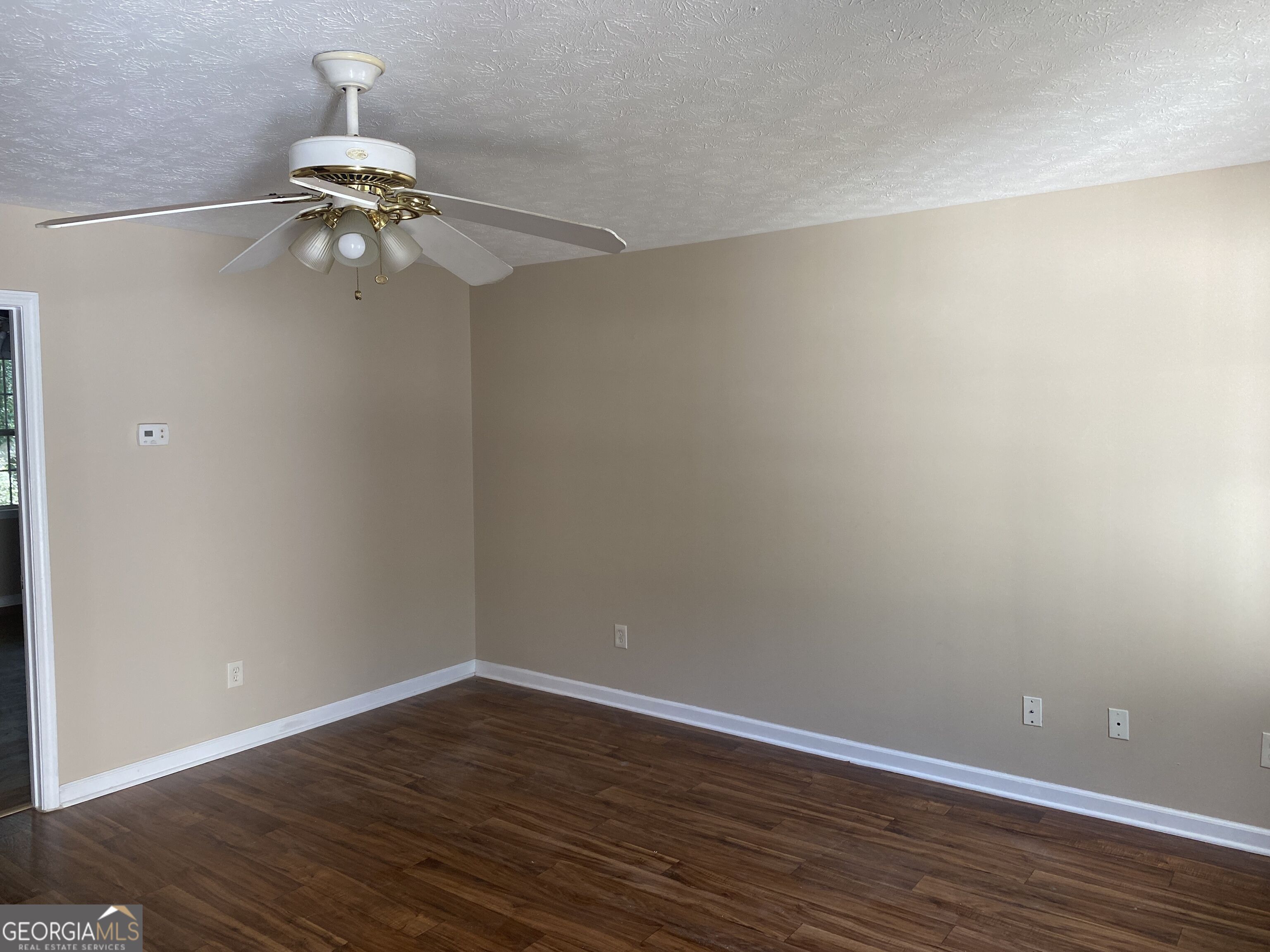 209 E Wilson Street # 19 Property Photo 26