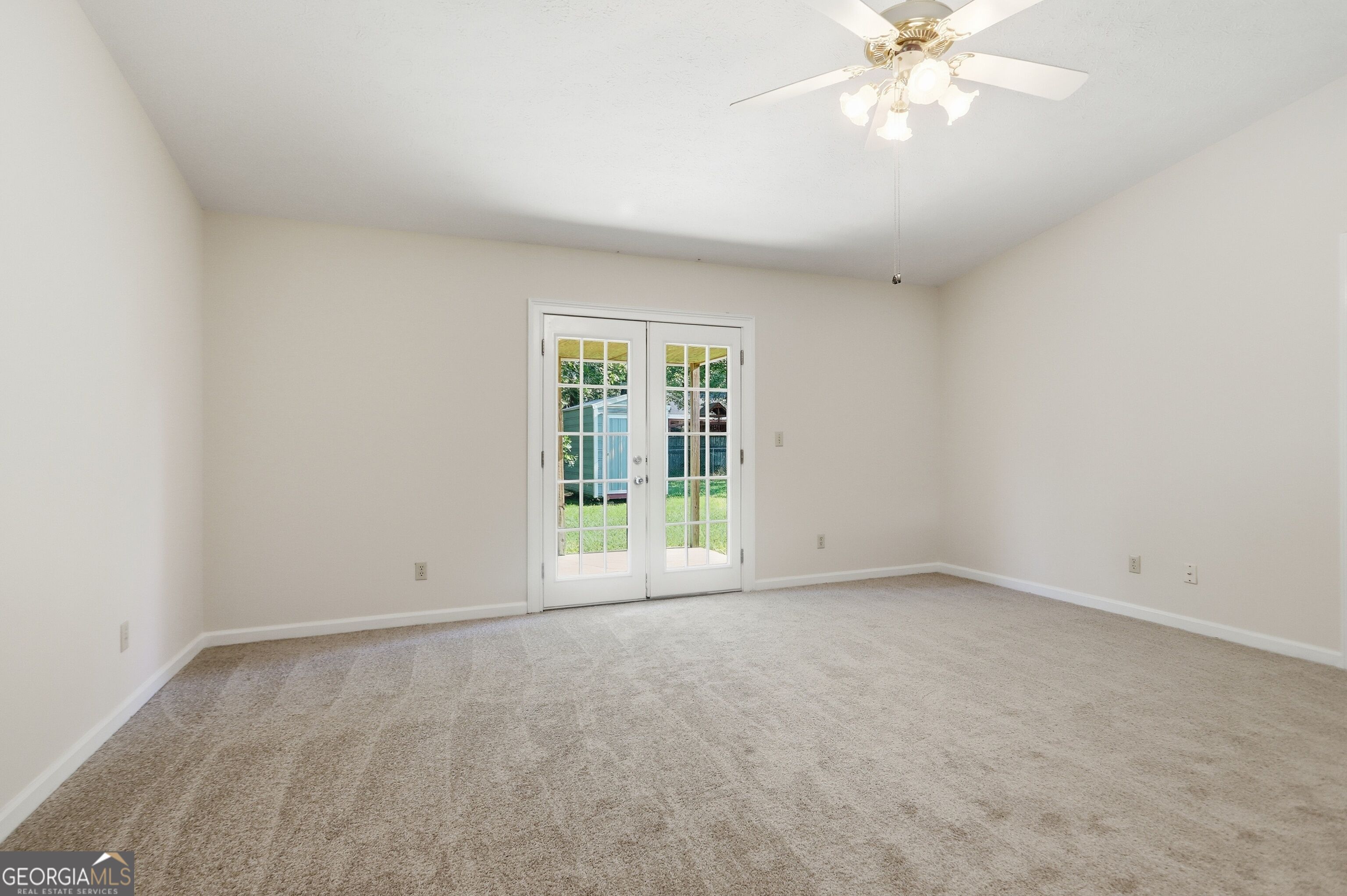 7 Frances Drive Nw Property Photo 6