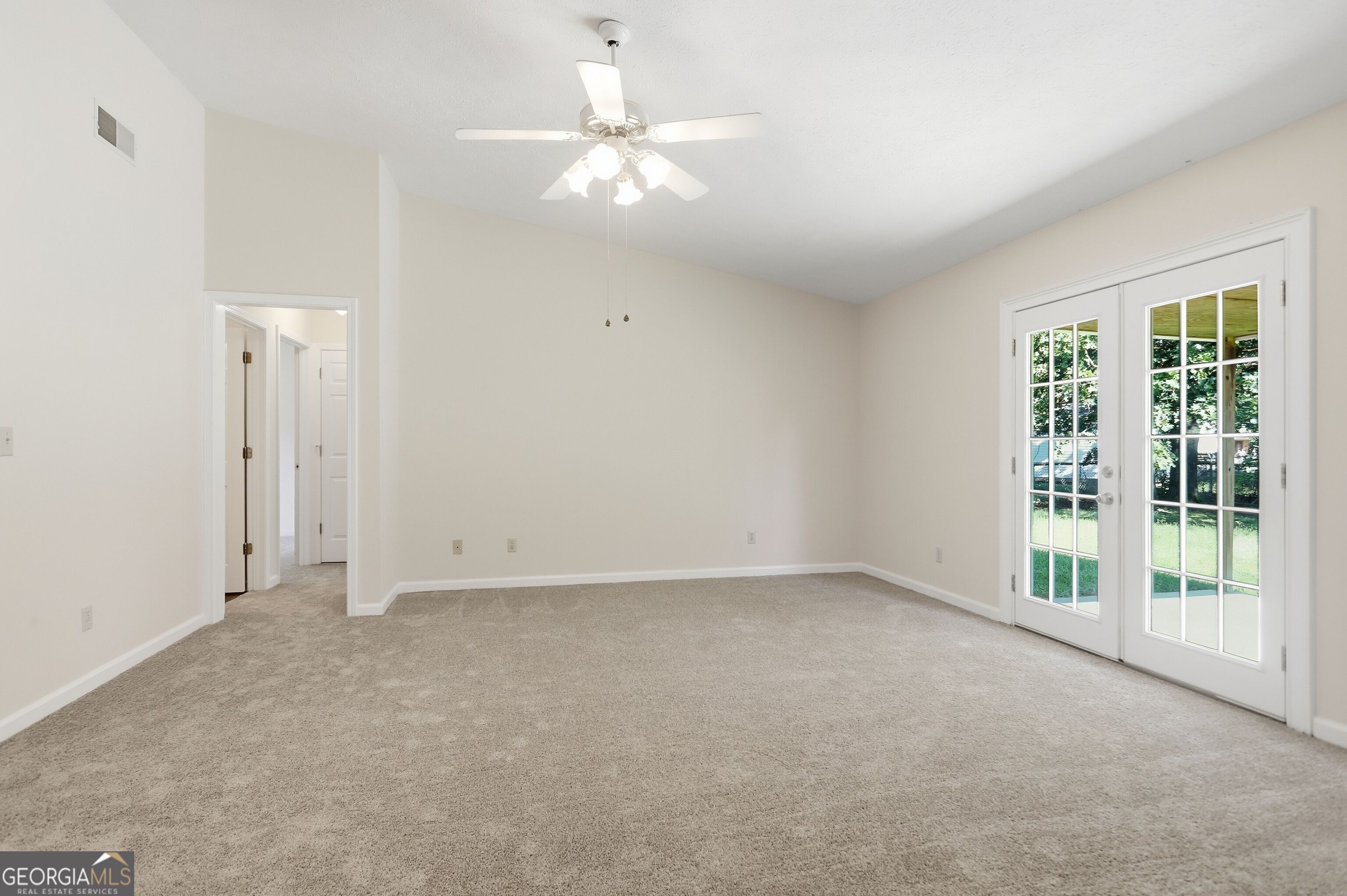 7 Frances Drive Nw Property Photo 7
