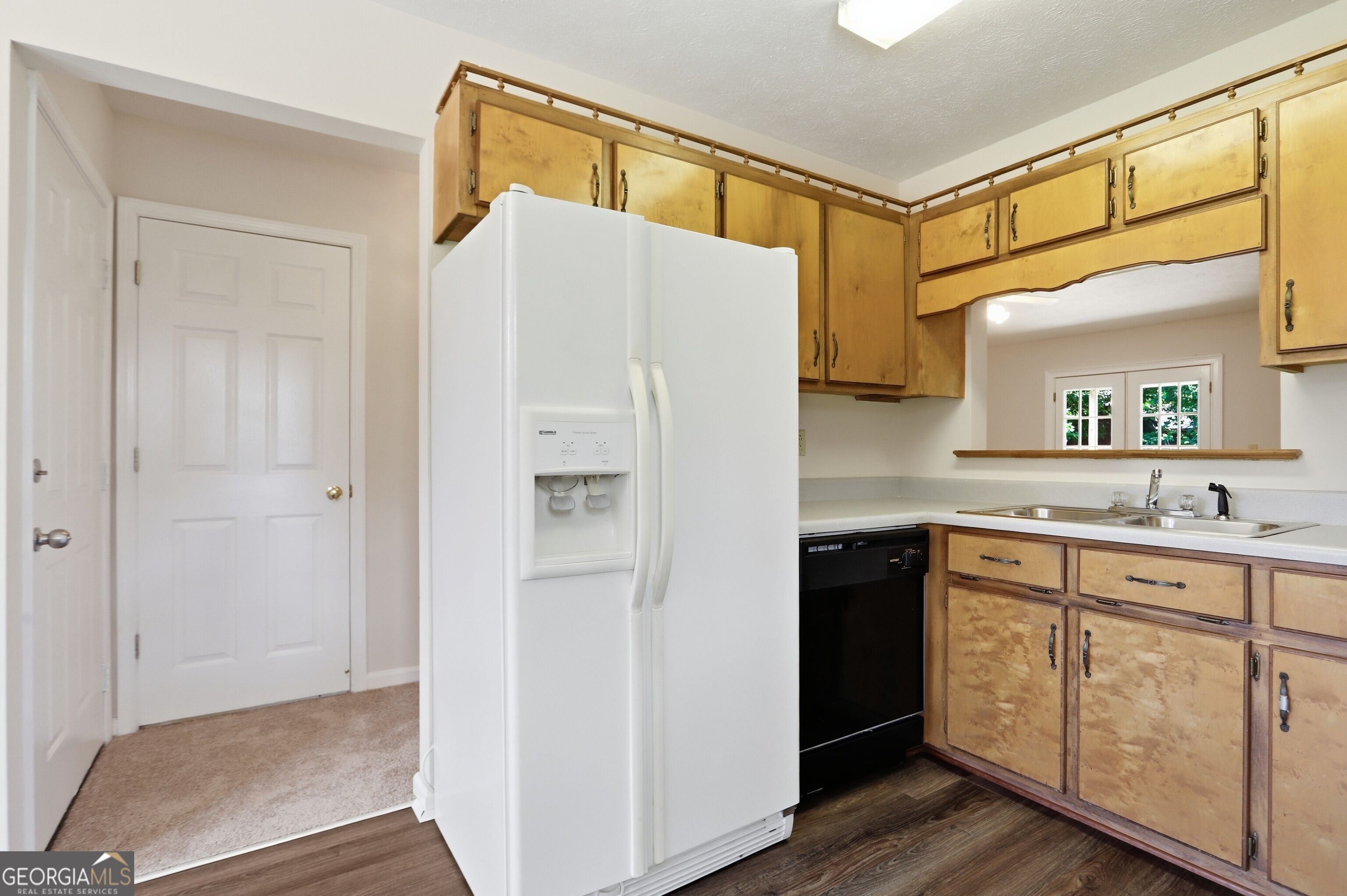 7 Frances Drive Nw Property Photo 10