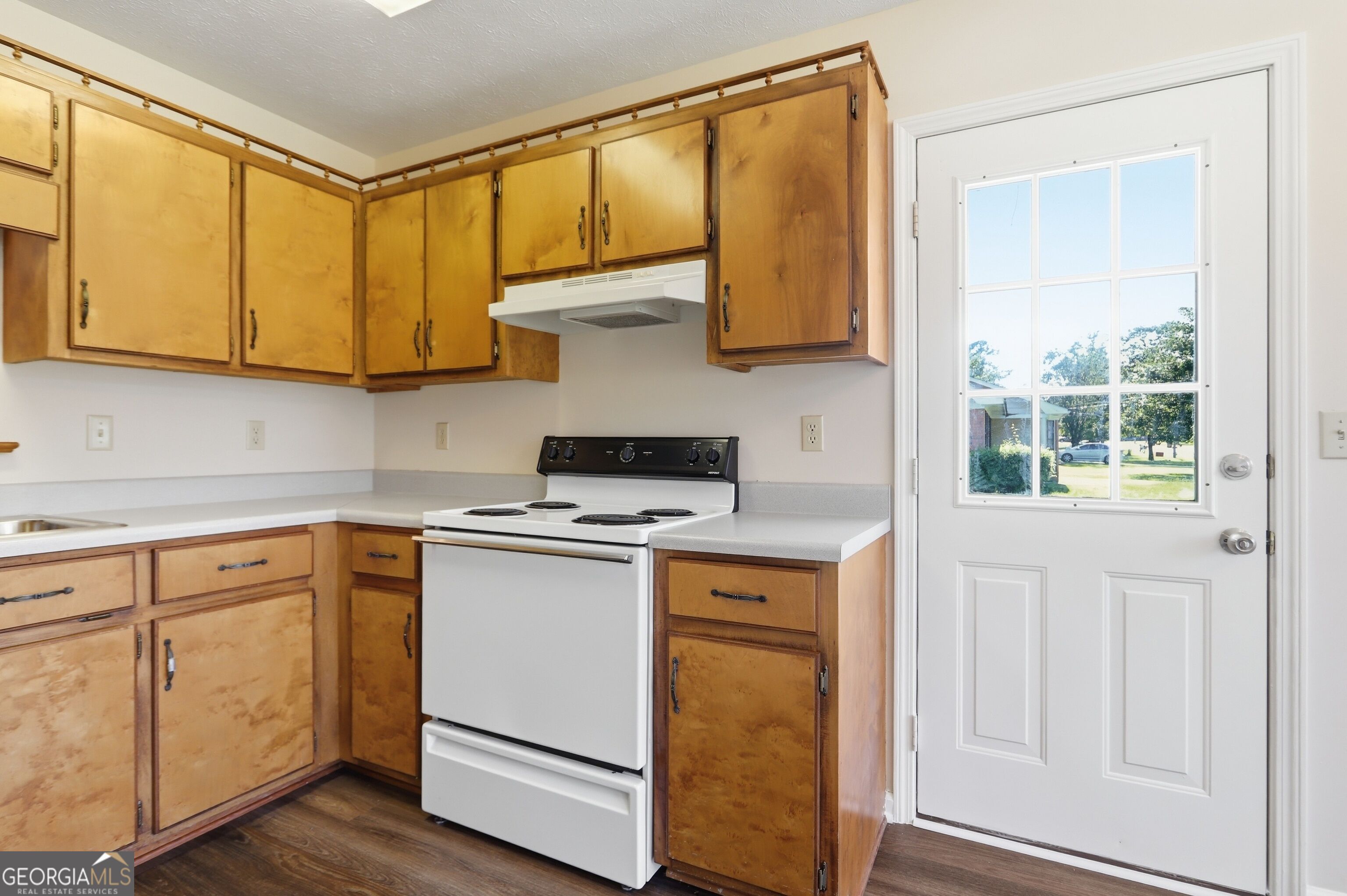 7 Frances Drive Nw Property Photo 11