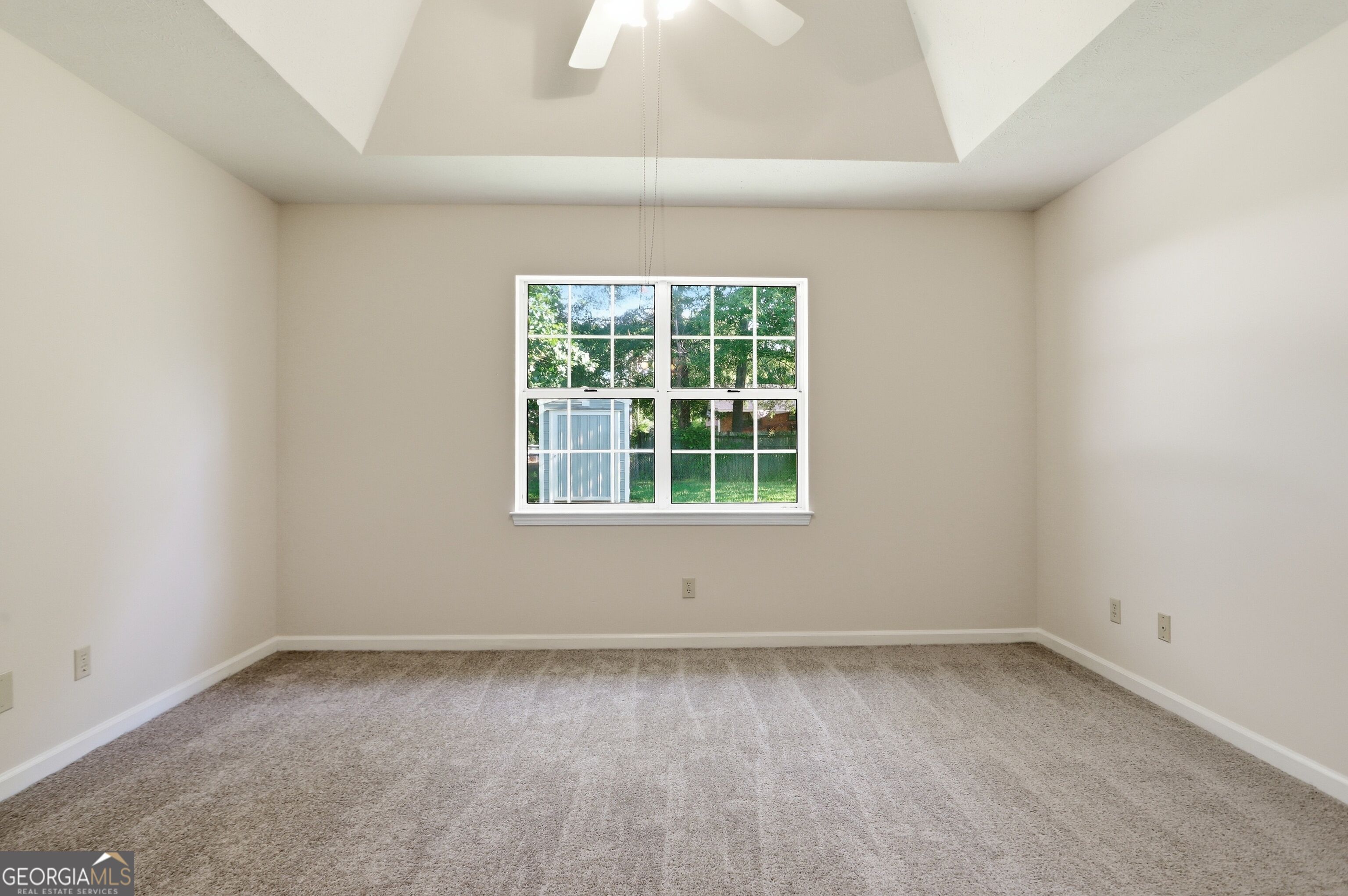 7 Frances Drive Nw Property Photo 12