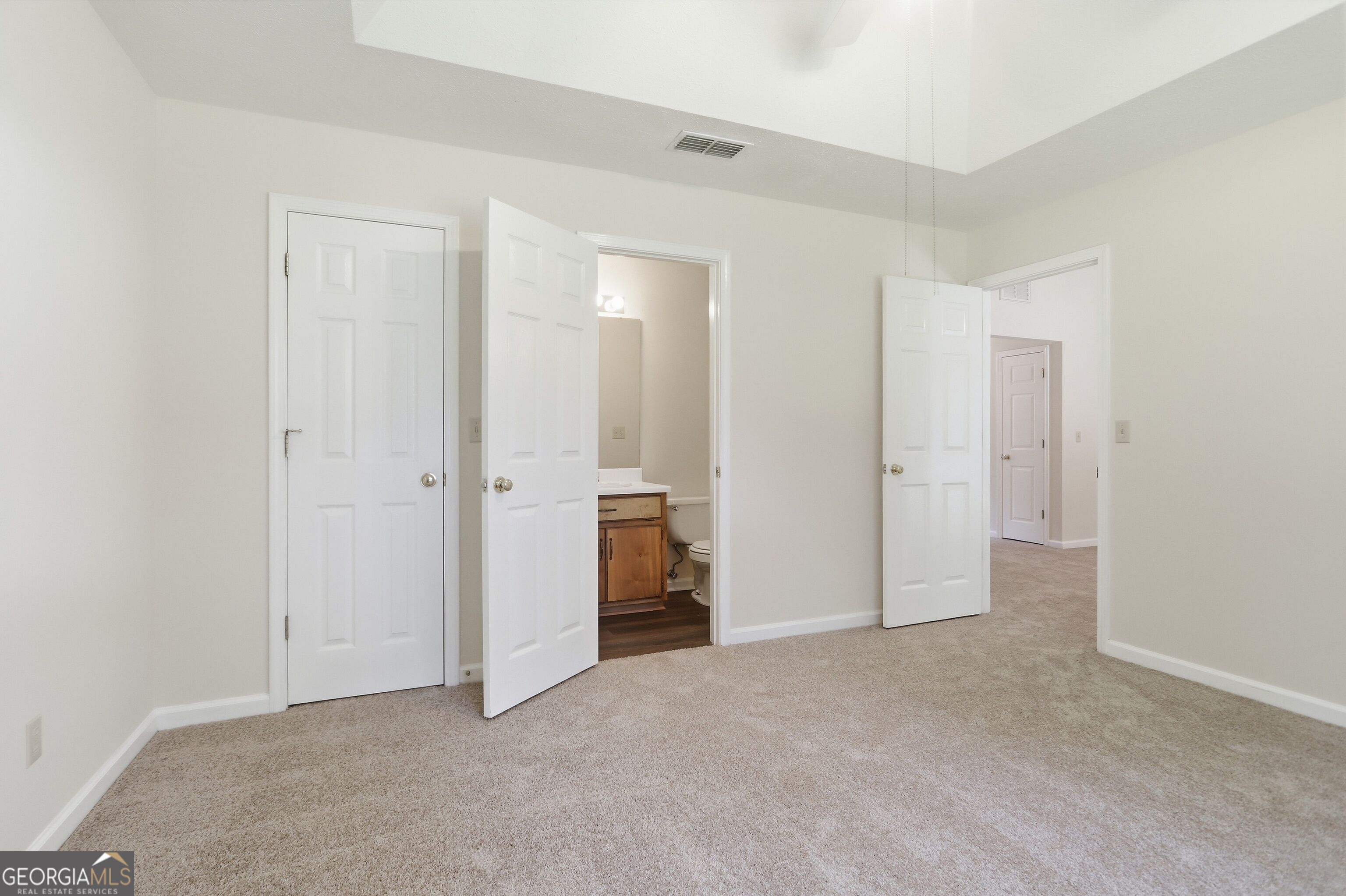 7 Frances Drive Nw Property Photo 13