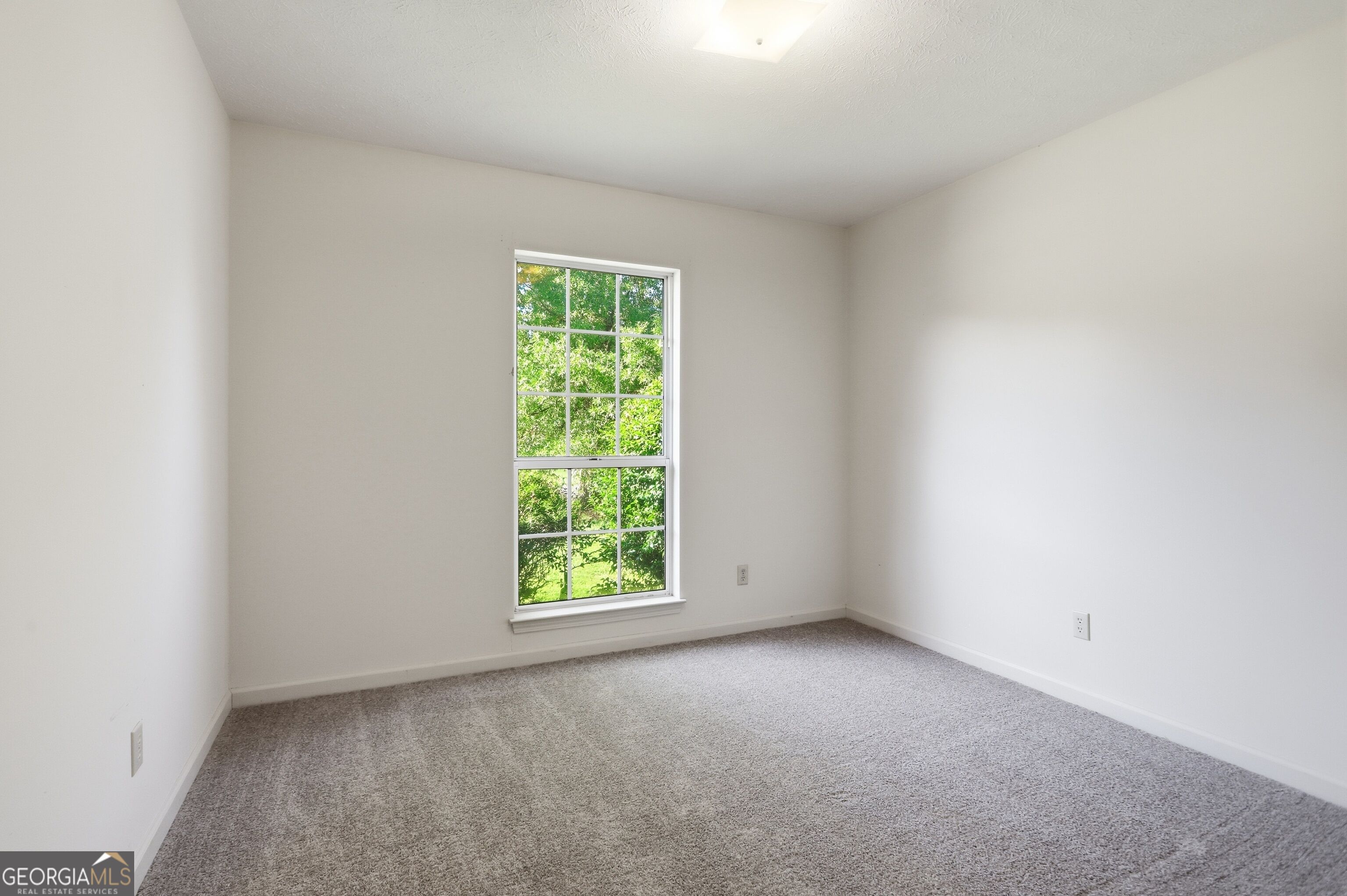 7 Frances Drive Nw Property Photo 14