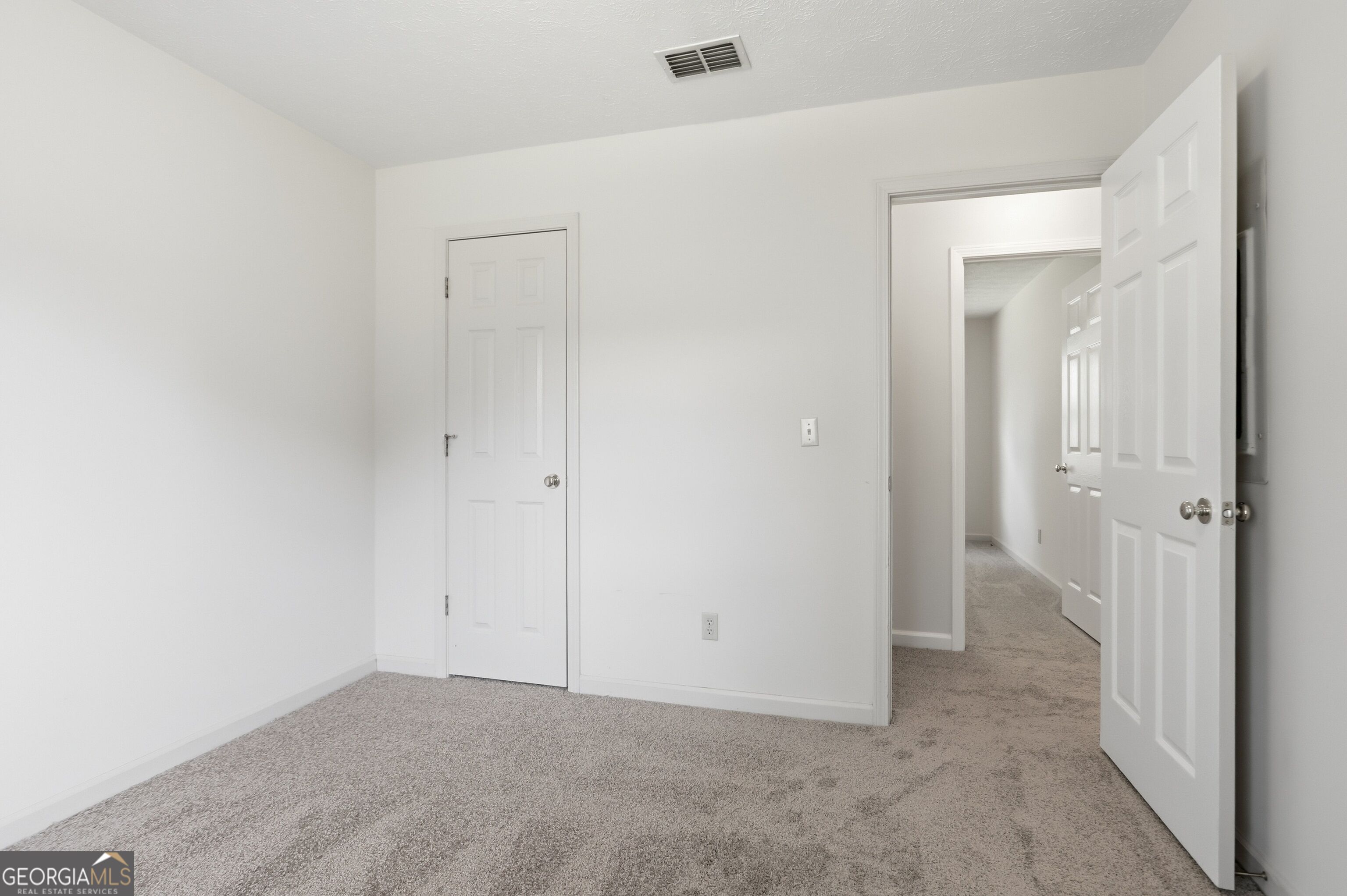 7 Frances Drive Nw Property Photo 15