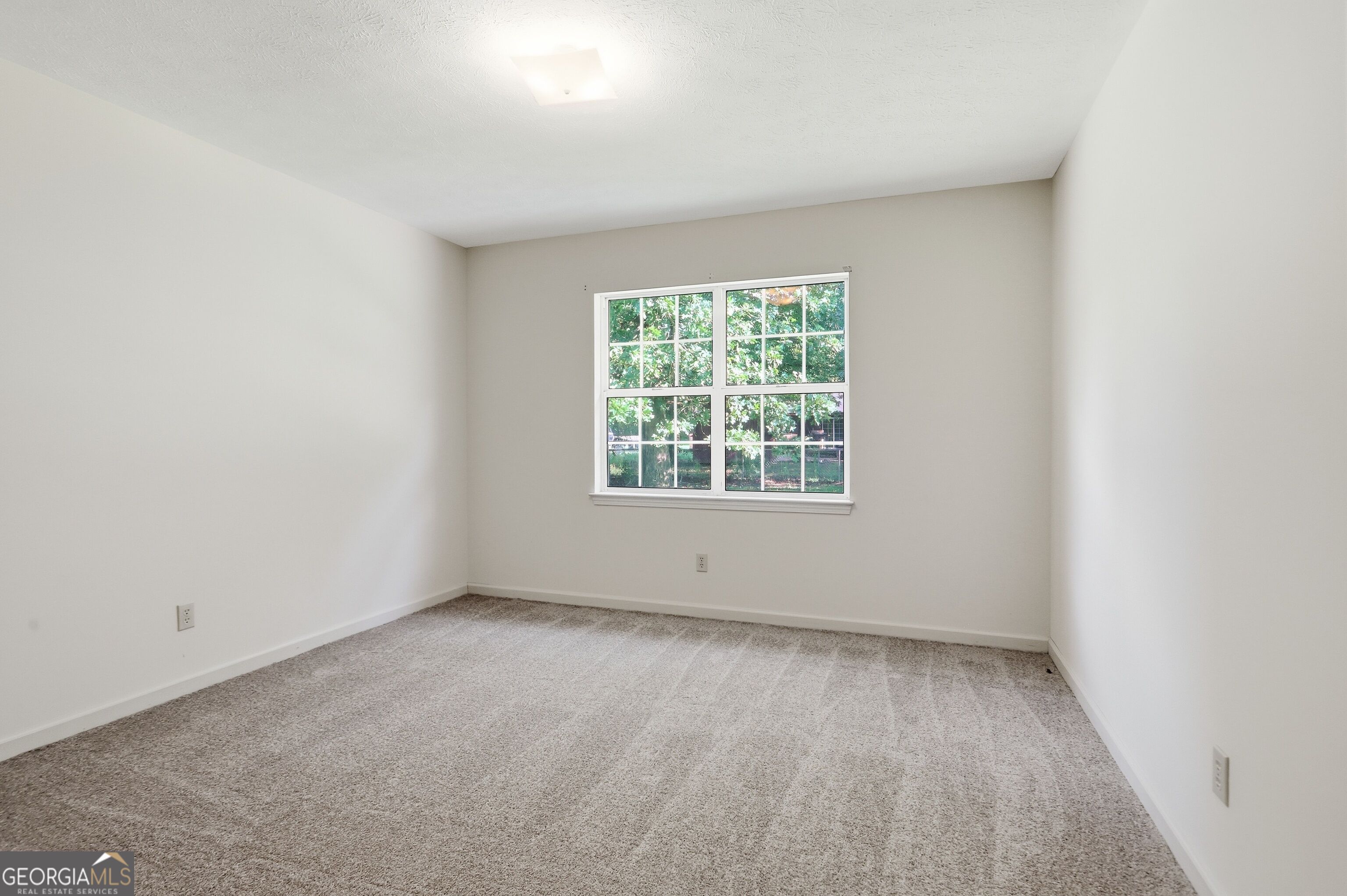 7 Frances Drive Nw Property Photo 16