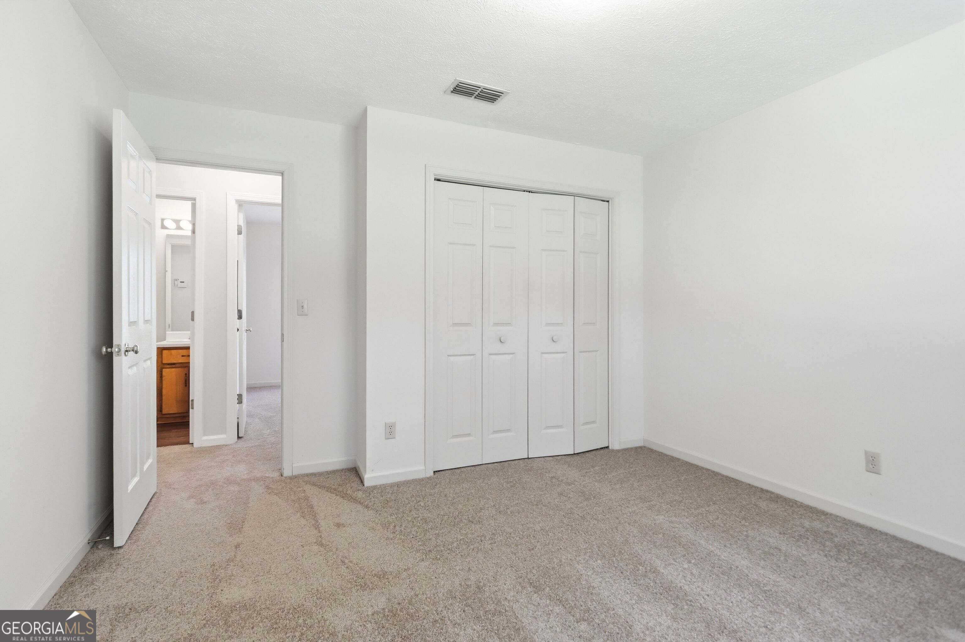 7 Frances Drive Nw Property Photo 17
