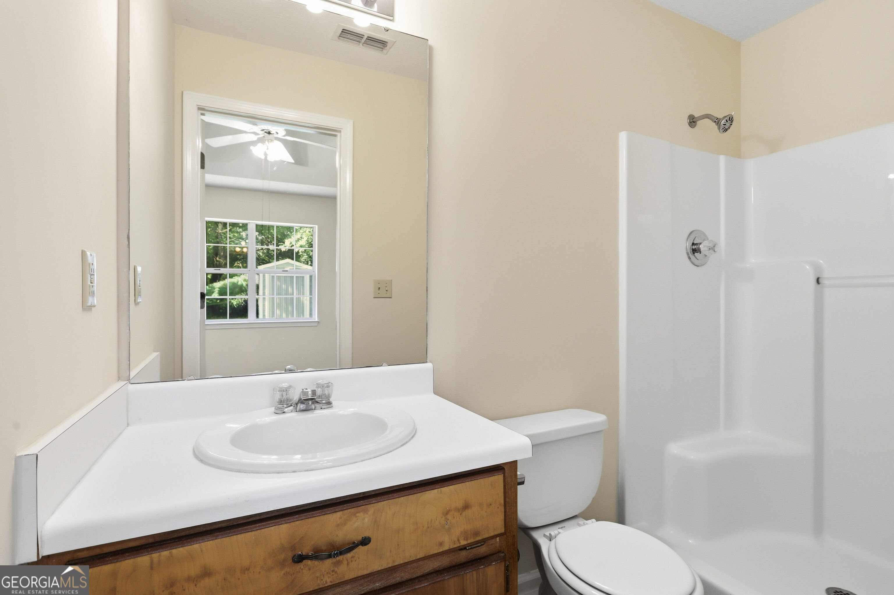 7 Frances Drive Nw Property Photo 18