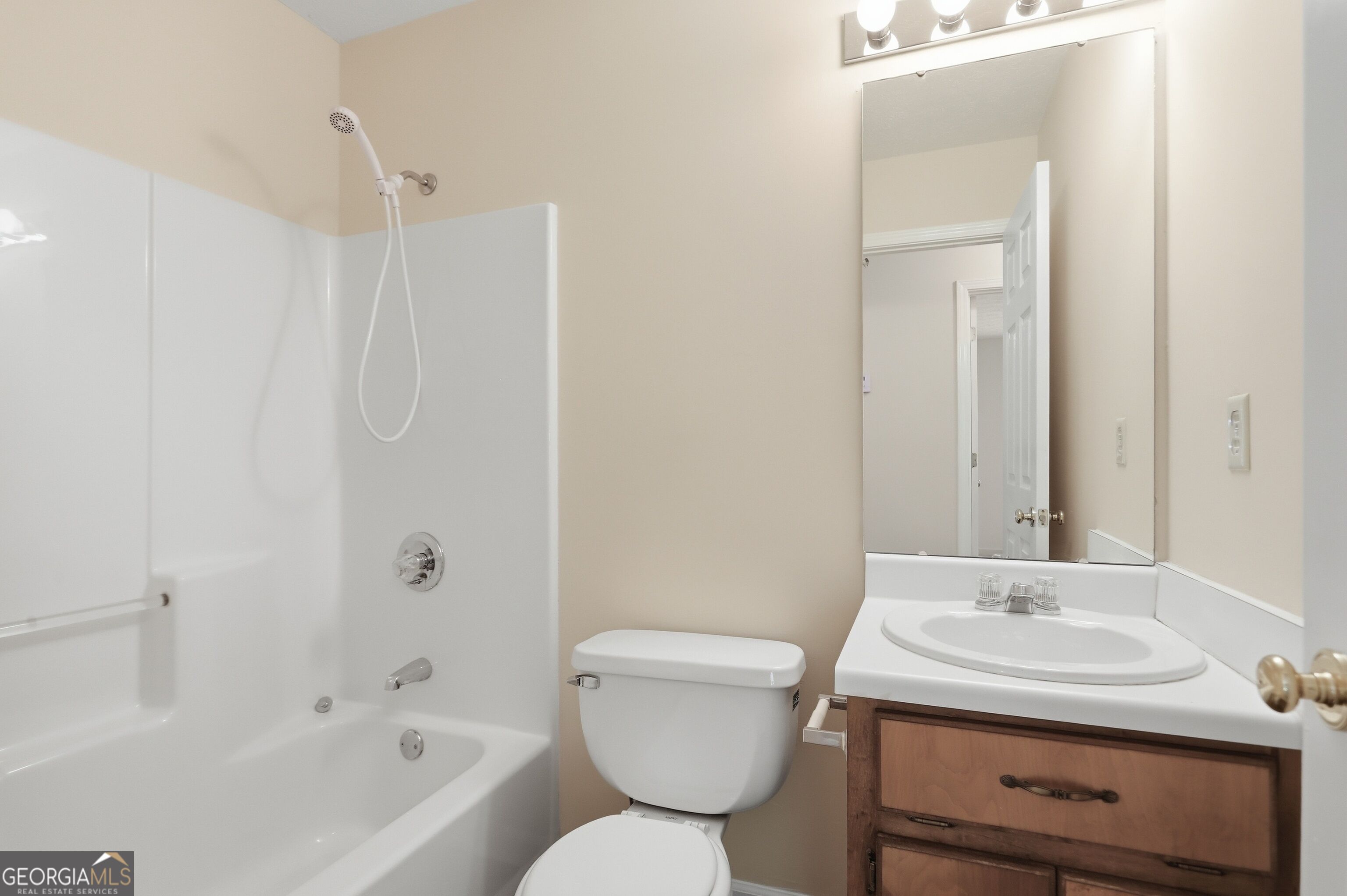 7 Frances Drive Nw Property Photo 19