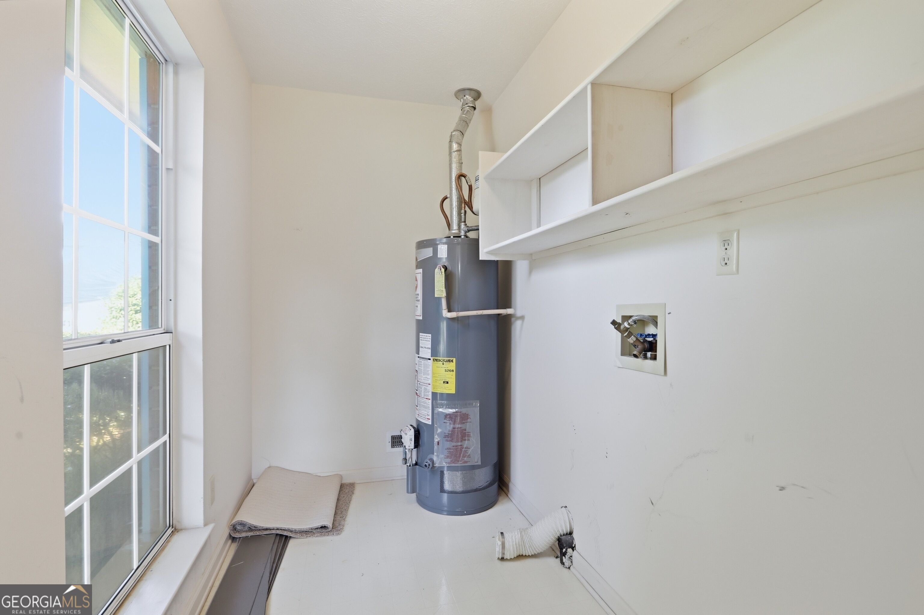 7 Frances Drive Nw Property Photo 20
