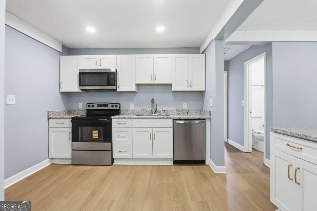 3 Porter Street Sw Property Photo 2